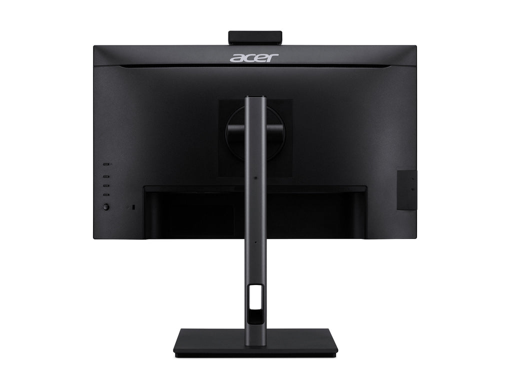 Acer Vero B7 - 60.5 cm (23.8") - 1920 x 1080 pixels FHD LCD Monitor