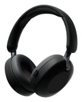 Sudio K2 Pro Headset Wireless Head-band Calls/Music Bluetooth Black