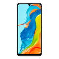Huawei P30 Lite Midnight Black 128GB 4GB RAM