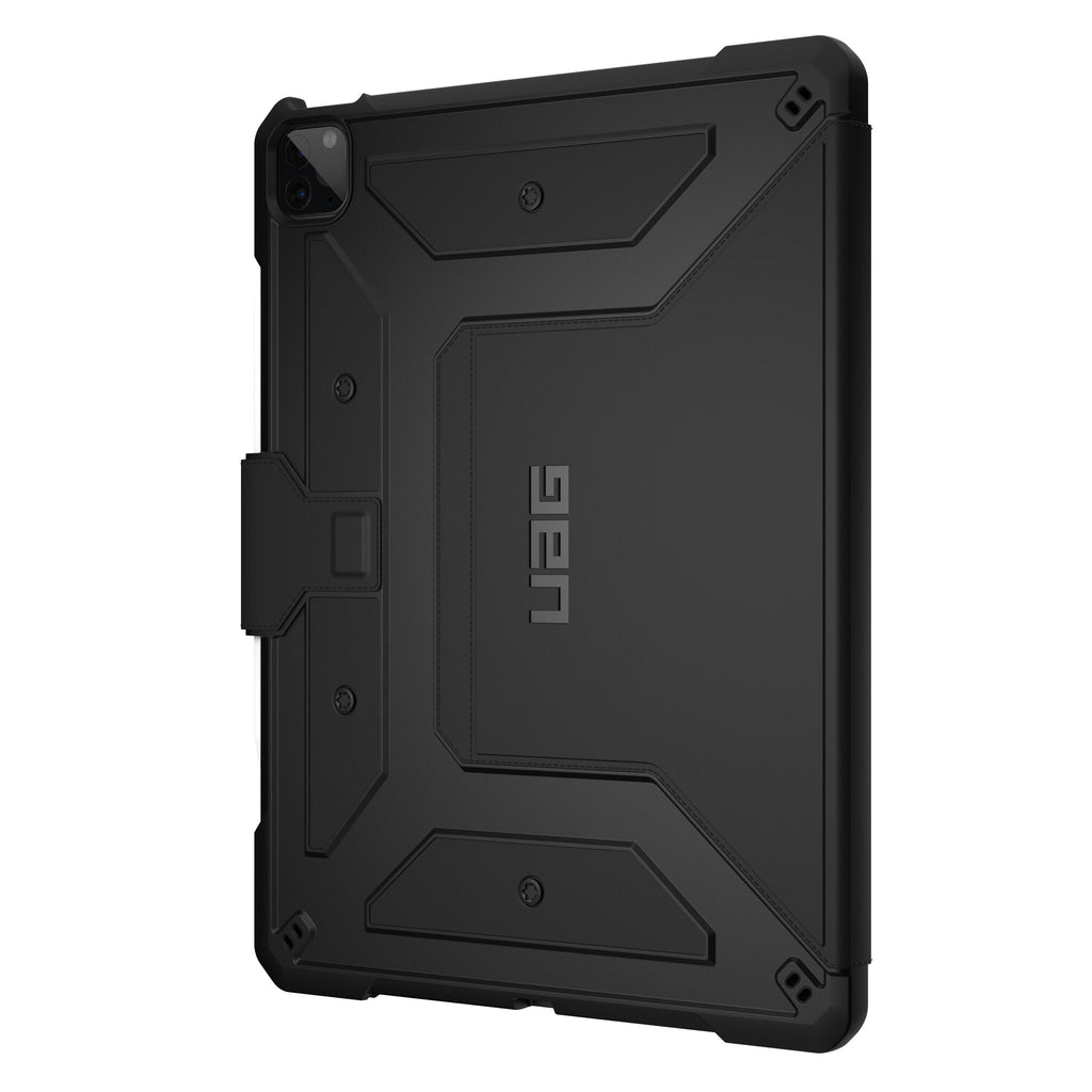 Urban Armor Gear Metropolis SE for 12.9" iPad Pro in Black