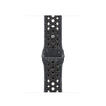 Apple MUUP3ZM/A - 41mm Midnight Sky Nike Sport Band - M/L