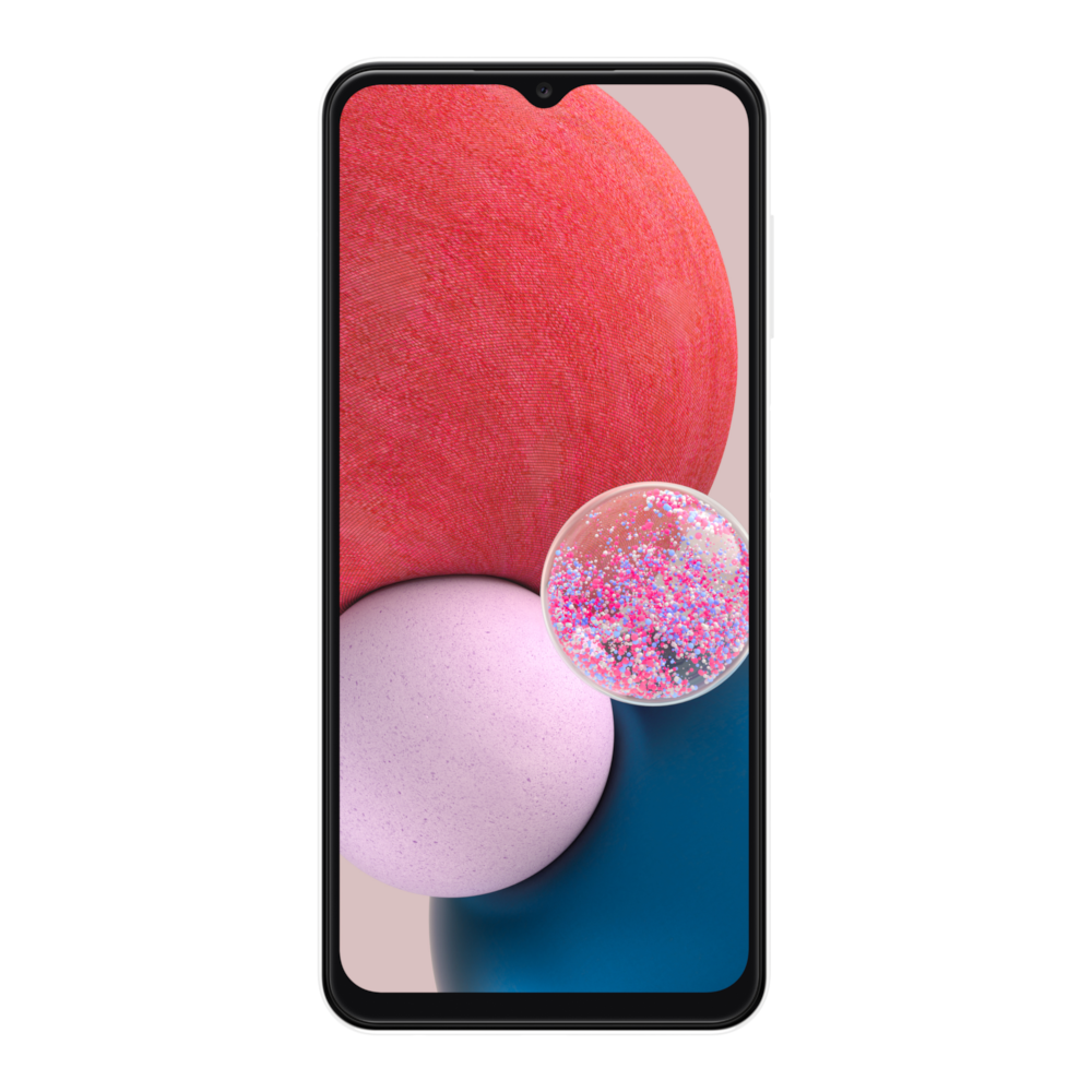 Samsung Galaxy A13 - Refurbished