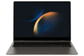 Samsung Galaxy Book3 Pro 360 Hybrid (2-in-1) - 40.6 cm (16") - Touchscreen - Intel® Core™ i7-1360P - 16 GB LPDDR5-SDRAM - 1 TB SSD - Wi-Fi 6E - Windows 11 Home - Graphite