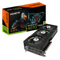 Gigabyte GAMING OC 16G - NVIDIA 16 GB GDDR6X GeForce RTX 4070 Ti SUPER graphics card