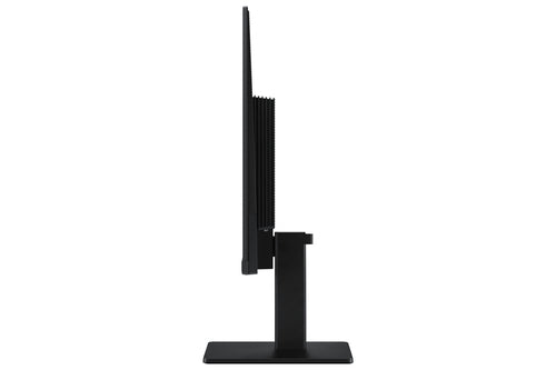Samsung Essential S3 - 55.9 cm (22") - 1920 x 1080 pixels FHD LCD Monitor