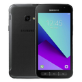 Samsung Galaxy Xcover 4 - Refurbished