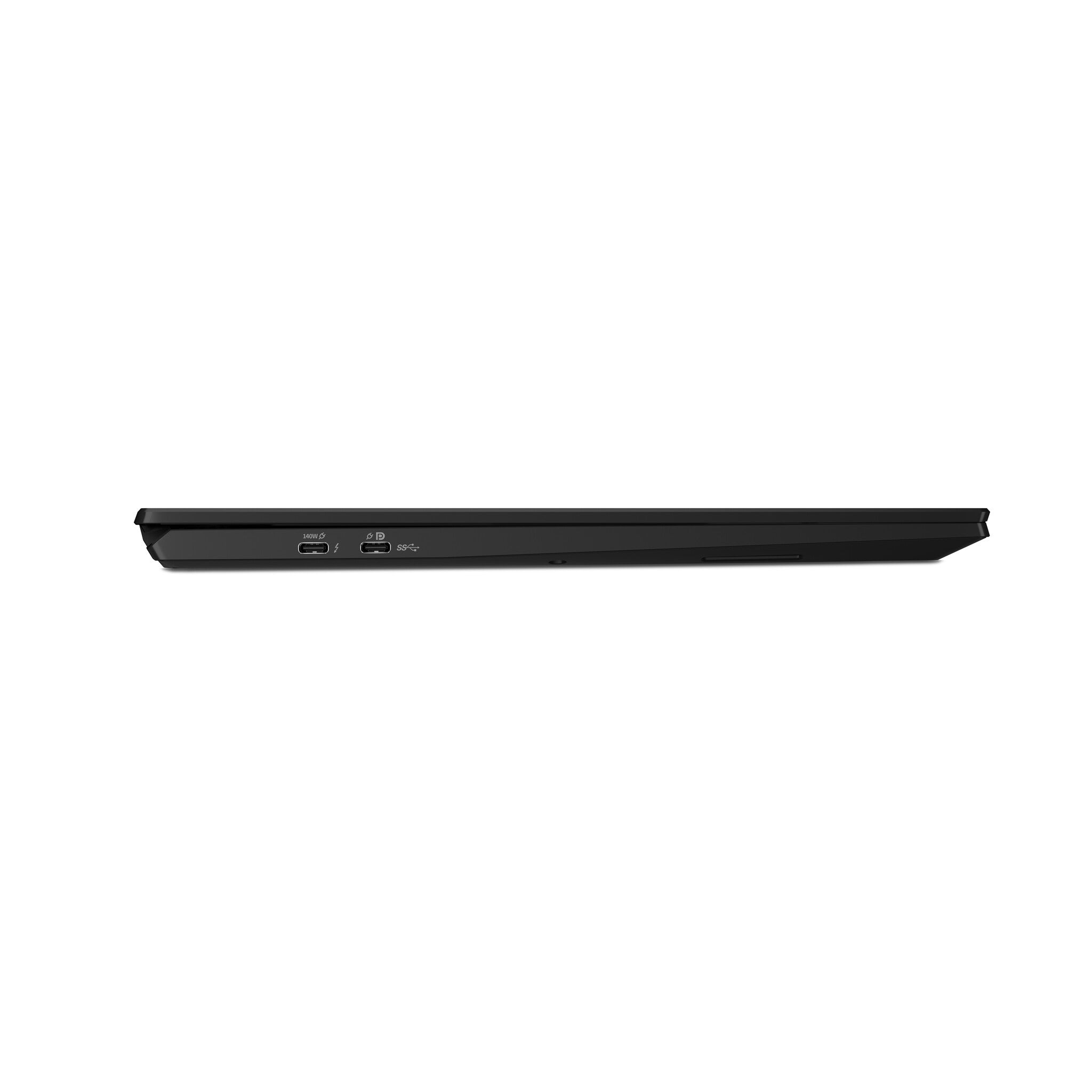 MSI Summit E16 AI Studio Hybrid (2-in-1) - 40.6 cm (16") - Touchscreen - Intel Core Ultra 7 155H - 32 GB LPDDR5-SDRAM - 2 TB SSD - NVIDIA GeForce RTX 4060 - Wi-Fi 7 - Windows 11 Pro - Black