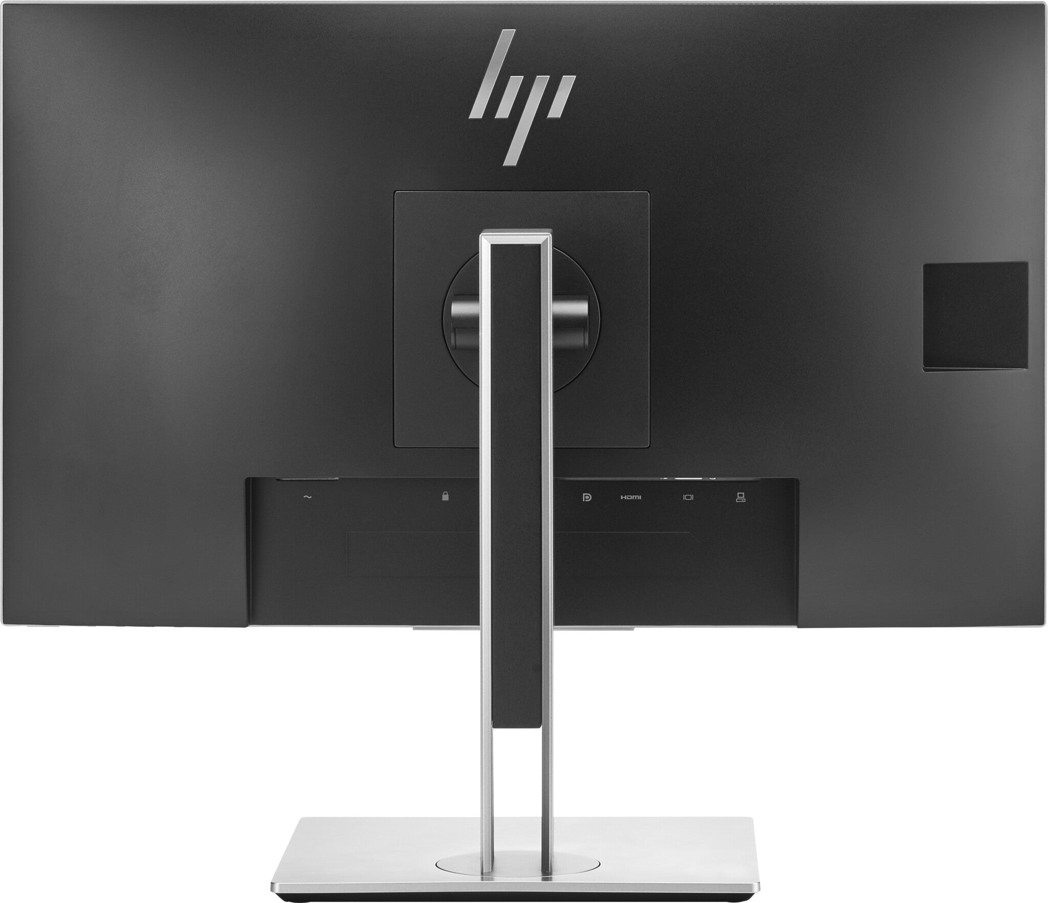 HP EliteDisplay E243 - 60.5 cm (23.8") - 1920 x 1080 pixels Full HD LED Monitor