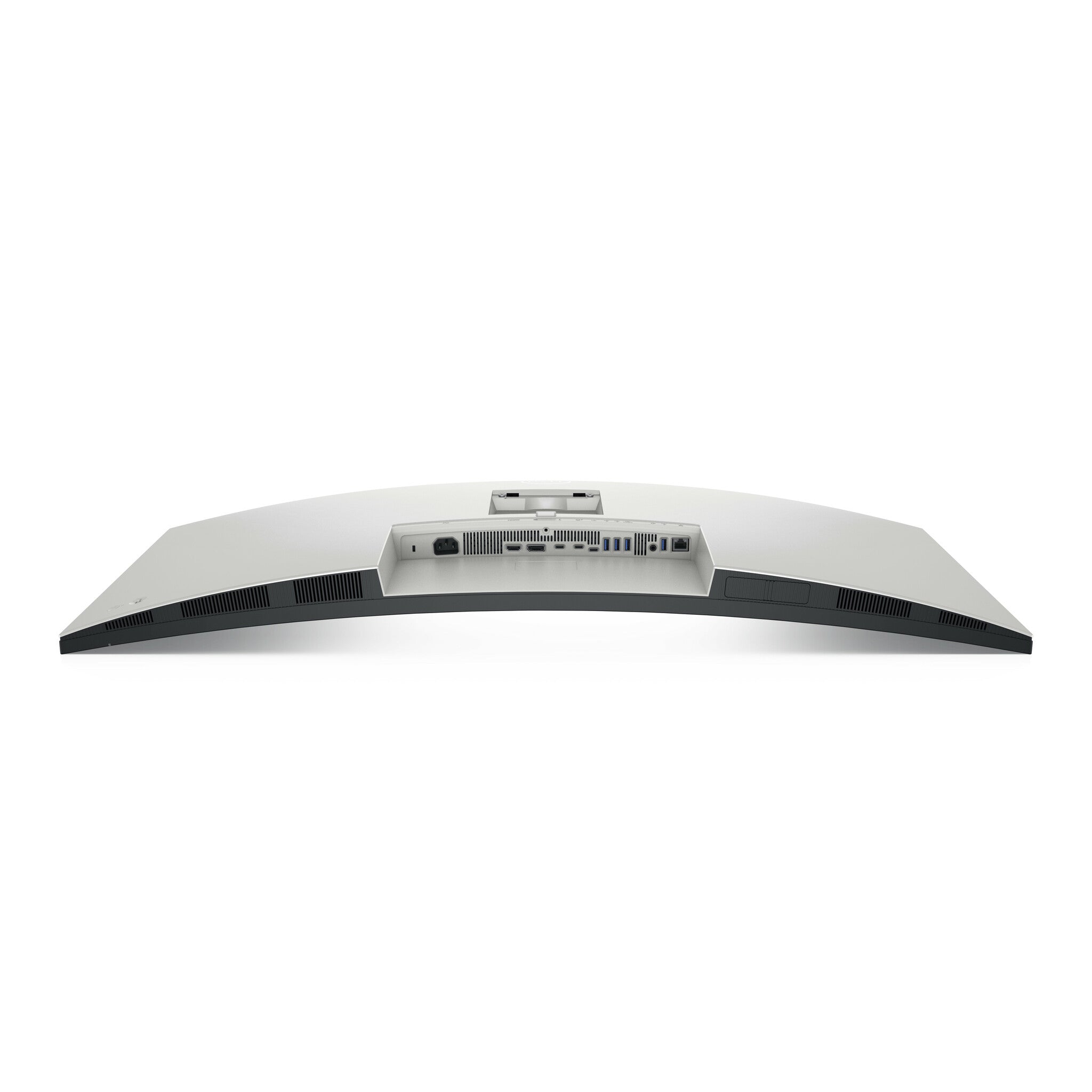 DELL UltraSharp U4025QW - 101.6 cm (40") 5120 x 2160 pixels 5K Ultra HD LCD Monitor