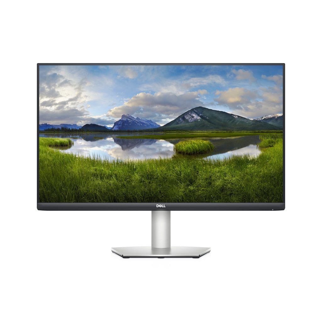 DELL S Series S2721HS - 68.6 cm (27") - 1920 x 1080 pixels Full HD LCD Monitor