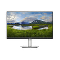 DELL S Series S2721HS - 68.6 cm (27") - 1920 x 1080 pixels Full HD LCD Monitor
