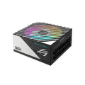 ASUS ROG Loki - 1200W 80+ Titanium Fully Modular Power Supply Unit