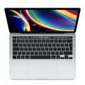 Apple Macbook Pro (2020) - 13 in - Silver - Refurbished