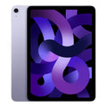 Apple iPad Air (2022) - 10.9" - Wi-Fi Only - Refurbished