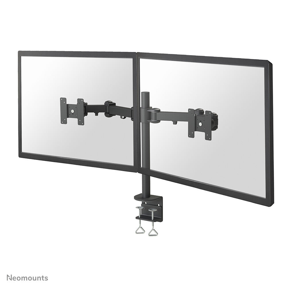 Neomounts FPMA-D960D - Desk monitor mount for 25.4 cm (10") to 68.6 cm (27")