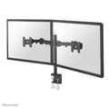 Neomounts FPMA-D960D - Desk monitor mount for 25.4 cm (10") to 68.6 cm (27")