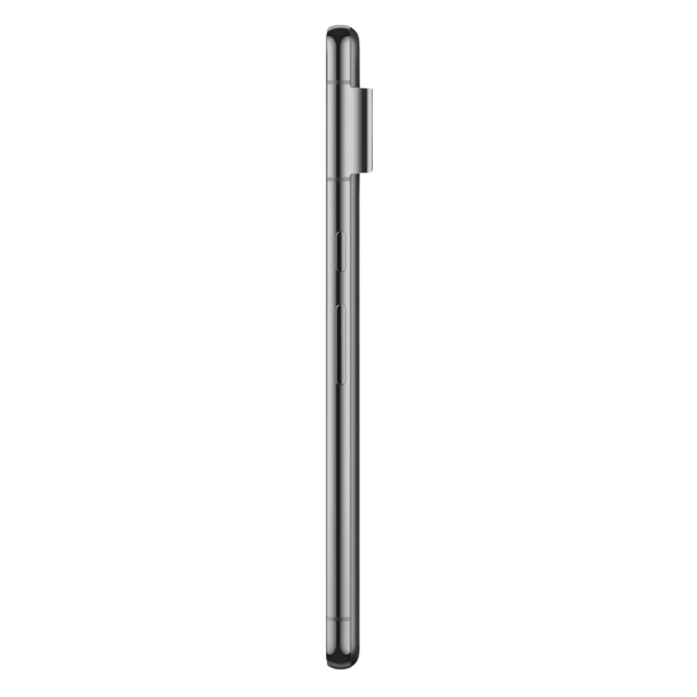 Google Pixel 8 Pro - Refurbished
