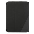 Targus Click-In Folio Case for 8.3" iPad mini in Black