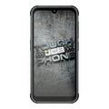 JCB Toughphone - Refurbished