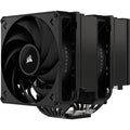 Corsair AF ELITE A115 - Air Processor Cooler in Black - 140mm