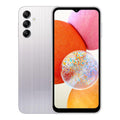 Samsung Galaxy A14 - Refurbished