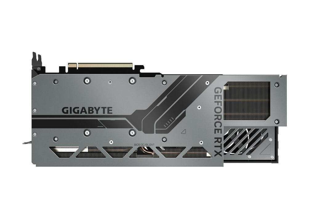 Gigabyte WINDFORCE V2 - NVIDIA 16 GB GDDR6X GeForce RTX 4080 SUPER graphics card