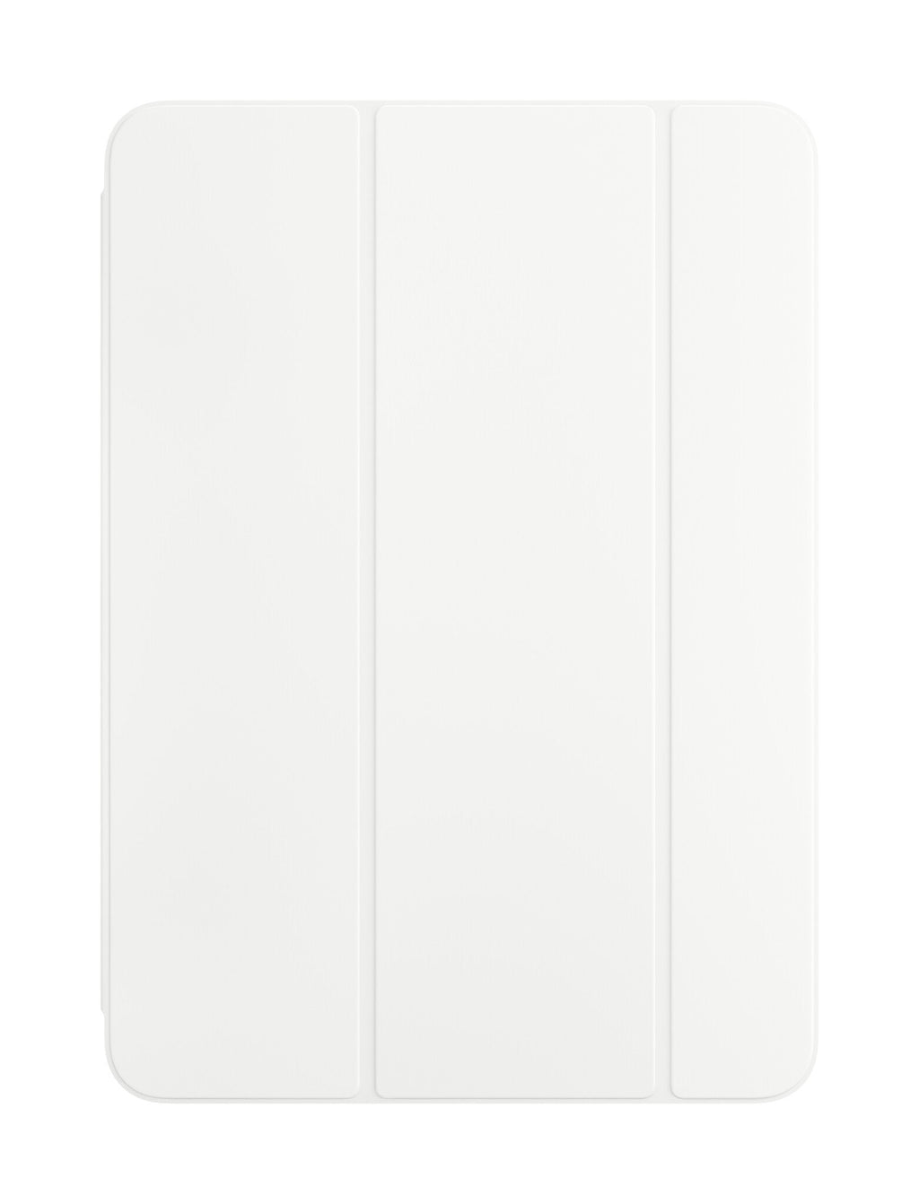 Apple MW973ZM/A - Smart Folio for 11" iPad Pro in White