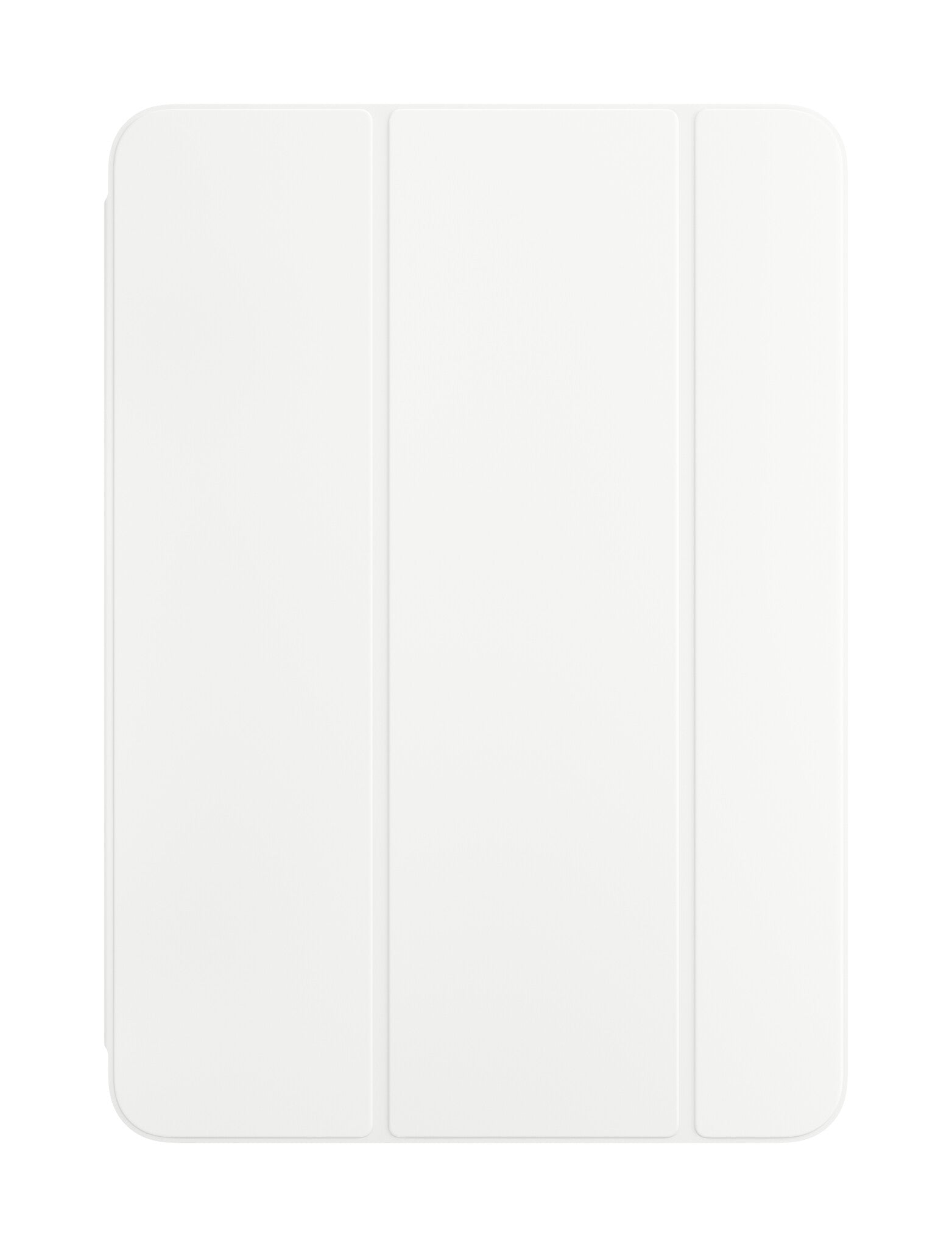 Apple MW973ZM/A - Smart Folio for 11" iPad Pro in White