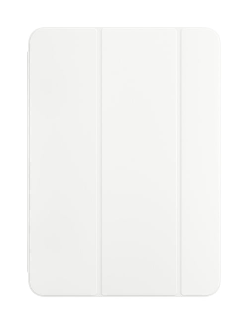 Apple MW973ZM/A - Smart Folio for 11" iPad Pro in White