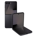 Samsung Galaxy Z Flip7 - Refurbished