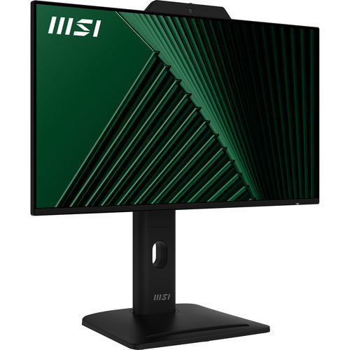 MSI Pro MP242PMG - 60.5 cm (23.8") - 1920 x 1080 pixels FHD LCD Monitor
