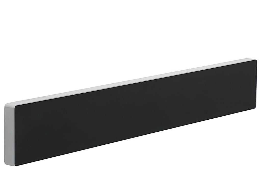 Bang & Olufsen Beosound Stage - Silver / Black