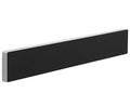 Bang & Olufsen Beosound Stage - Silver / Black