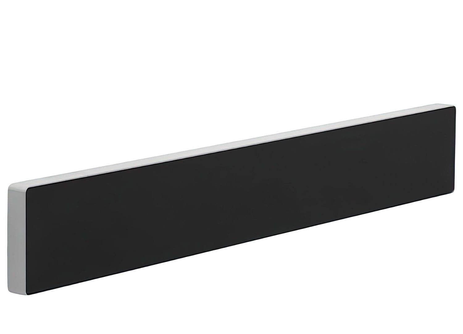 Bang & Olufsen Beosound Stage - Silver / Black
