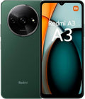 Xiaomi Redmi A3 - Refurbished