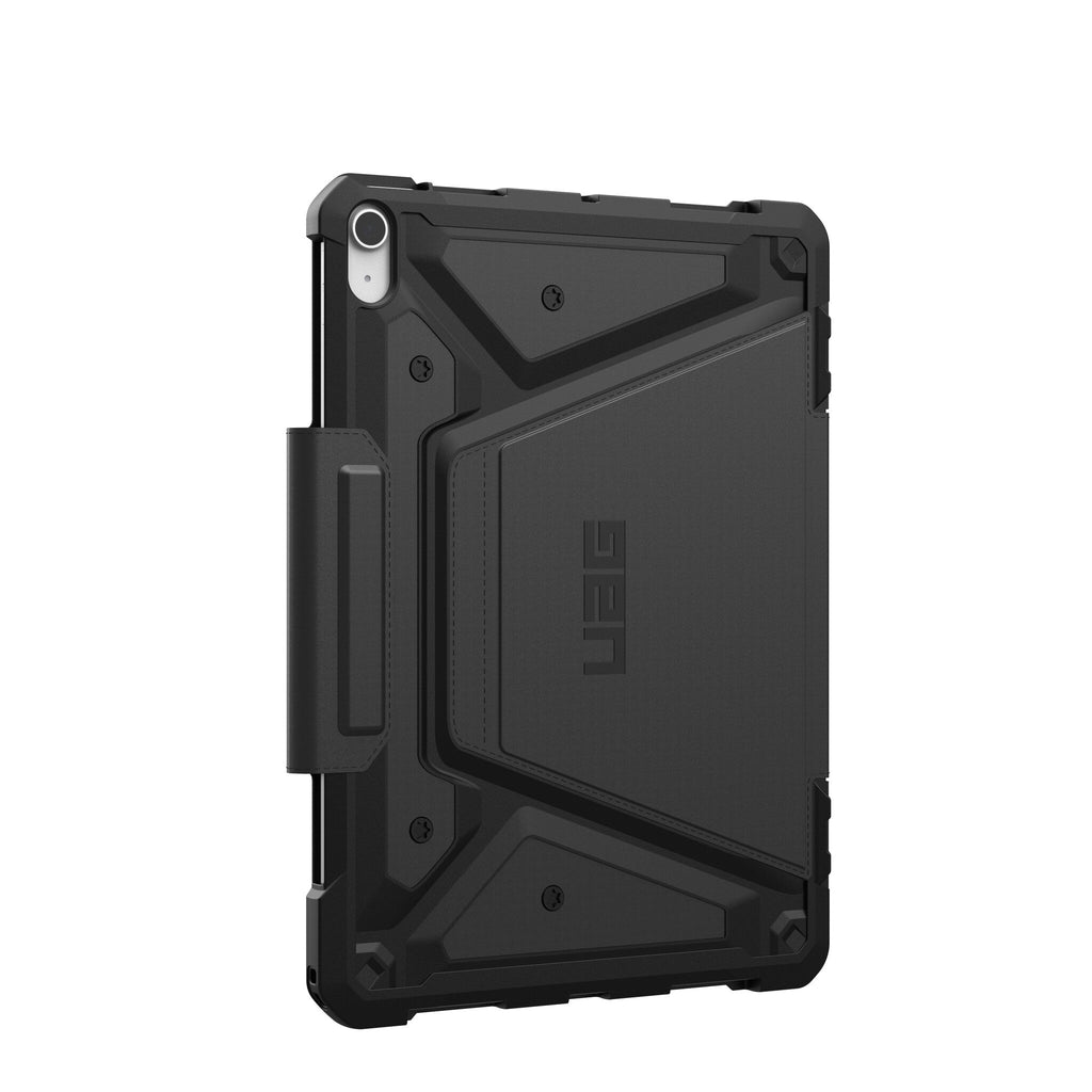 Urban Armor Gear Metropolis SE for 11" iPad Air in Black