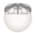 Huawei FreeBuds 7i Headset True Wireless Stereo (TWS) In-ear Calls/Music Bluetooth White
