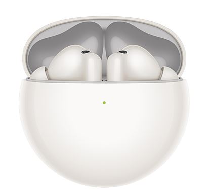 Huawei FreeBuds 7i Headset True Wireless Stereo (TWS) In-ear Calls/Music Bluetooth White