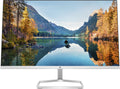 HP M24FW - 60.5 cm (23.8") - 1920 x 1080 pixels Full HD LED Monitor