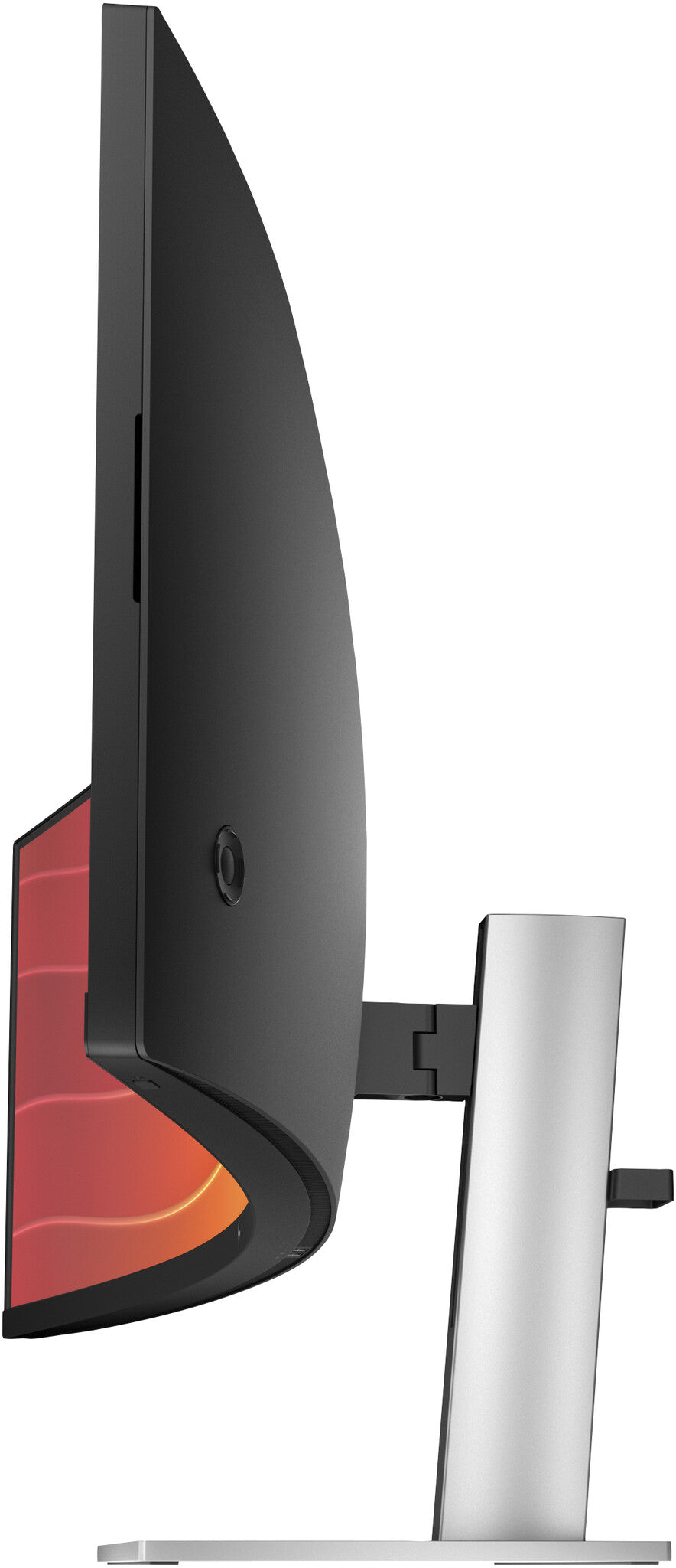 HP E45C G5 DQHD - 113 cm (44.5") - 5120 x 1440 pixels DQHD LCD Monitor