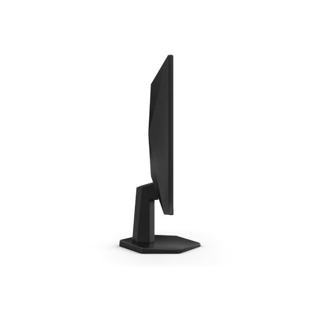 AOC G4 25G42E - 62.2 cm (24.5") - 1920 x 1080 pixels FHD LED Monitor