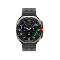Samsung Galaxy Watch Ultra - Titanium Silver 47MM - Refurbished