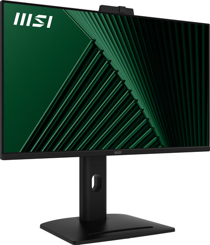 MSI Pro MP275QPDG - 68.6 cm (27") - 2560 x 1440 pixels QHD LED Monitor