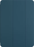 Apple MNA73ZM/A - Smart Folio for 10.9" iPad Air in Marine Blue
