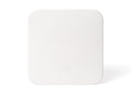 Cisco Meraki MG21 Cellular network gateway