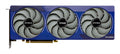 Sparkle Technology TITAN OC - Intel 12 GB GDDR6 Arc B580