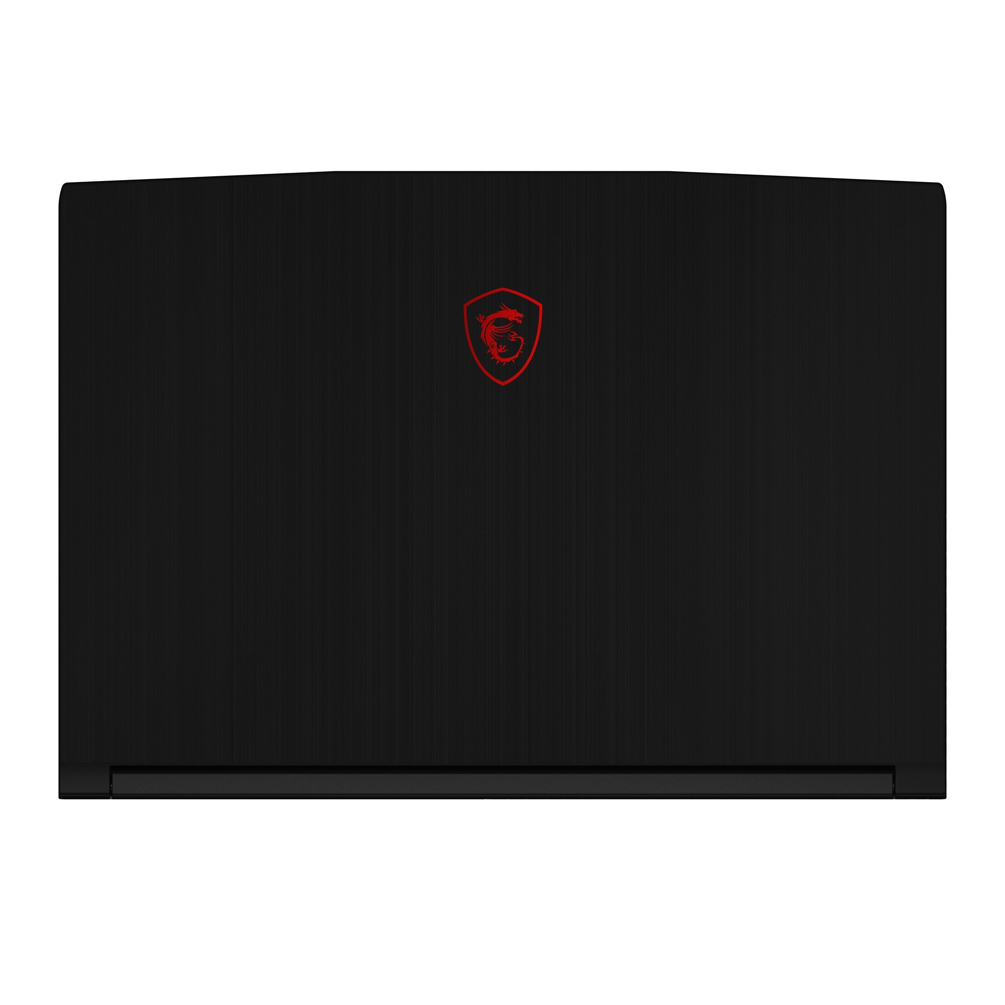 MSI Gaming Thin GF63 12VE-424UK Intel® Core™ i5 i5-12450H Laptop 39.6 cm (15.6") Full HD 16 GB DDR4-SDRAM 512 GB SSD NVIDIA GeForce RTX 4050 Wi-Fi 6 (802.11ax) Windows 11 Home Black