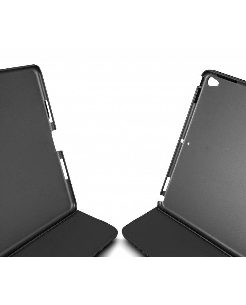 Urban Factory PORTFOLIO for 10.5" iPad Pro in Black