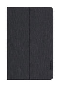 Lenovo Folio case for Lenovo Tab M10 Plus FHD in Black