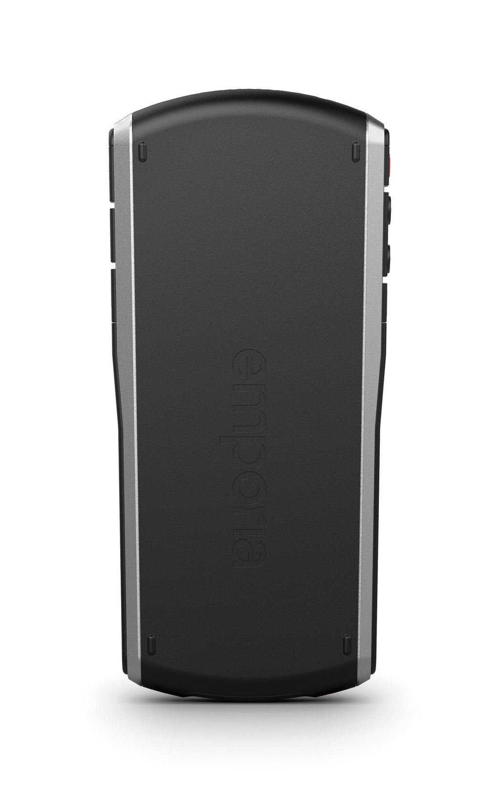 Emporia SiMPLiCiTY V27 (2G)